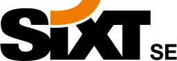 256px-Sixt-Logo.svg