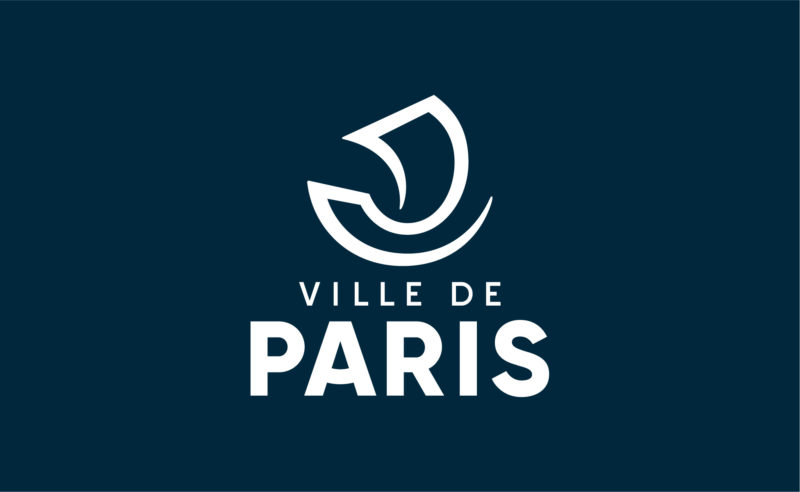 Plan-de-travail-36paris-logo-800x492